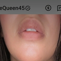 Карлена_челле Оголені