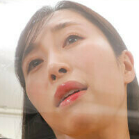 Касумі Амайя Оголені