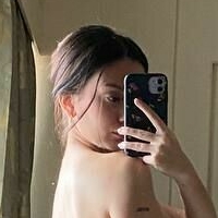 kat5glln Оголені