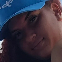 Катерина Гарсія Оголені