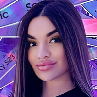 Катерина Попова Оголені