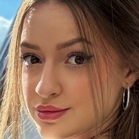 Катерина Враблова Оголені