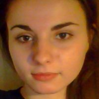 Катажина Шафрон Оголені