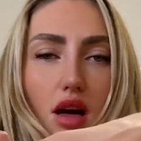 Кейт Блек Оголені