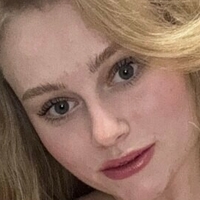 Світловий рух Кейт Оголені