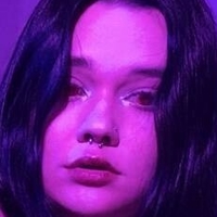 Кейт Косс Оголені