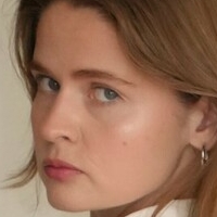 Кейт Кравець Оголені