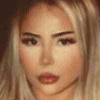 Катерина Катрина Оголені