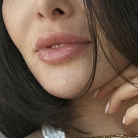 Катерина Петрова Оголені