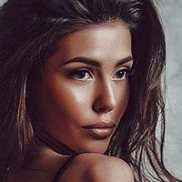 Катерина Созінова Оголені
