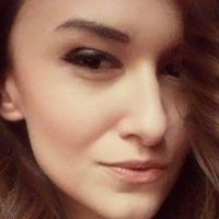 Катерина Весела Оголені
