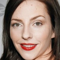 Катерина Шюттлер Оголені