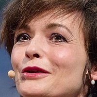 Катерина Штембергер Оголені