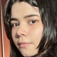 Катерийнкс Оголені