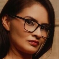 кэтили69 Оголені