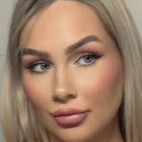 Катіслайф Оголені