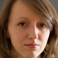 Кеті Бут Оголені