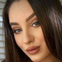 Катнісса Оголені
