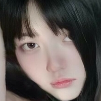 Катрай Оголені