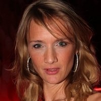 Катріен Шотте Оголені