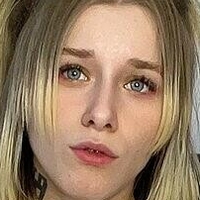 Катрина_девіл \ Юреміловерс \ Ангел_аделе Оголені