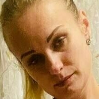 катринонлітоп1 Оголені
