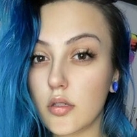 Кет Халіфа 420 Оголені