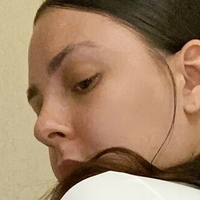 Кетвоннгг Оголені