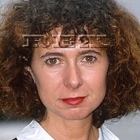 Кеті Мерфі Оголені