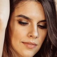 Катя Набойченко Оголені