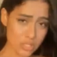 Катя Вітгенштейн Оголені