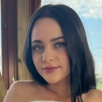 Катце_штайнер Оголені