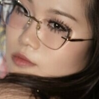 каваїлуна Оголені