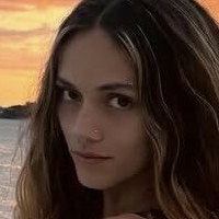 Кайбор Оголені