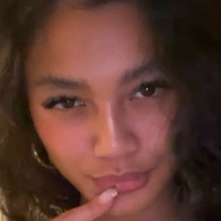 КейКортадо Оголені