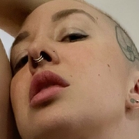 кайфайрсфрі Оголені