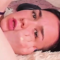 kaylaa_fox Оголені
