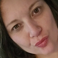 кайламф_хохо Оголені