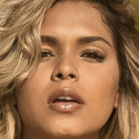 кейлейнестефанні Оголені