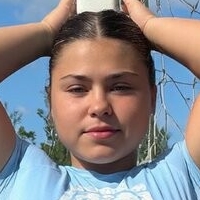 Кайланкензкс Оголені