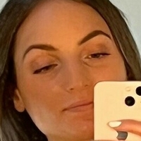 kaylashawofficialfree Оголені