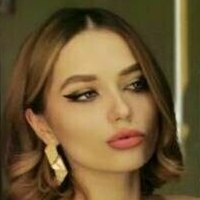 Кейлававер / Сарамелон Оголені