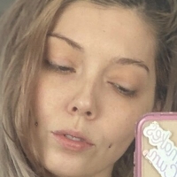kayleefree Оголені