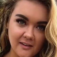 Кайлерае Оголені