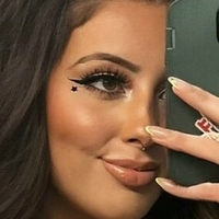 Kaythicc25 Оголені