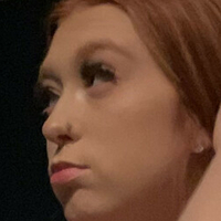 k.baby1_ Оголені