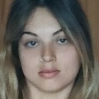 кілабассі Оголені