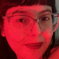 Кейза Лара Оголені