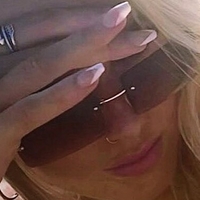 Келсі Роуз Бауерс Оголені