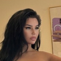 Келлллкс Оголені